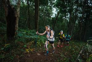 BIB: 
                            <button type="button" onclick="openModal(22429882)" class="btn btn-primary btn-sm float-right btn-popup" data-toggle="modal" data-target=".modal-high-quality">
                        <i class="fas fa-shopping-cart"></i> Add to Cart
                    </button>
                                            <button type="button" onclick="isThisMe(22429882, true)" class="btn btn-success btn-sm float-right btn-popup btn-isme hidden" data-toggle="tooltip" data-placement="bottom" title="นี่คือรูปของคุณใช่ไหม คลิกที่นี่เพื่อเอาเข้าอัลบั้ม">
                        <i class="fas fa-plus"></i> Add to album
                    </button>
                    <button type="button" onclick="isThisMe(22429882, false)" class="btn btn-warning btn-sm float-right btn-popup btn-isnotme hidden">
                        <i class="fas fa-ban"></i> Remove from album
                    </button>